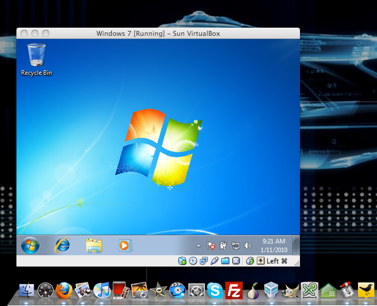 Windows Virtual Machine For Mac Windows Virtual Machine For Mac