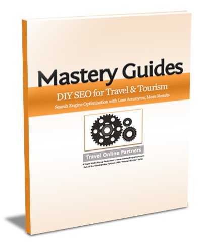 DIY SEO Guide