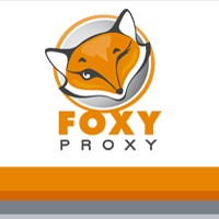 foxyproxy