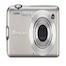 casio exilim thumbnail