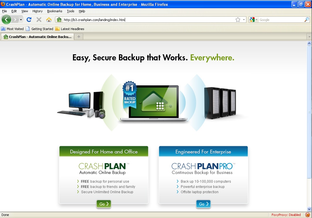 crashplan1