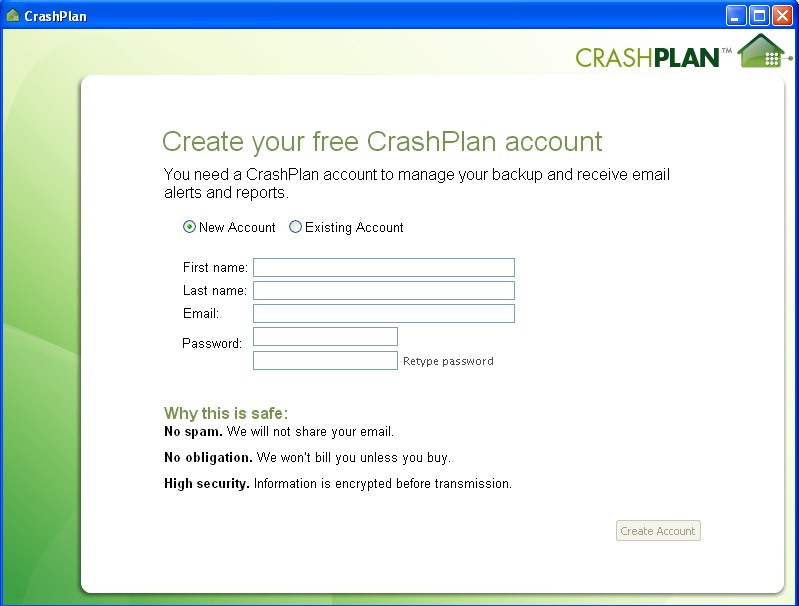 crashplan3