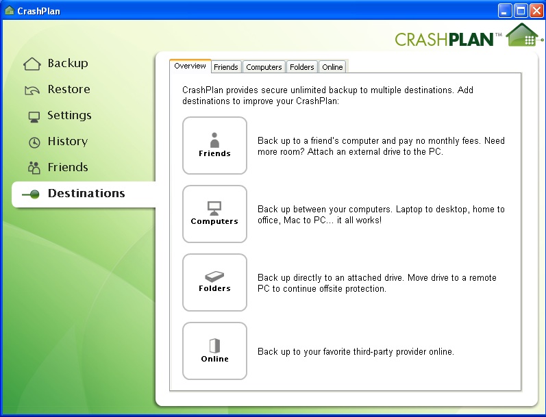 crashplan5