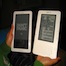 kindle and nook thumbnail