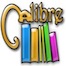 calibre logo thumbnail