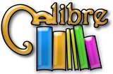 calibre logo