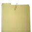 yellow folder thumbnail