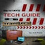ultimate tech guide for travelers thumbnail