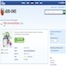 video-downloadhelper-thumbnail